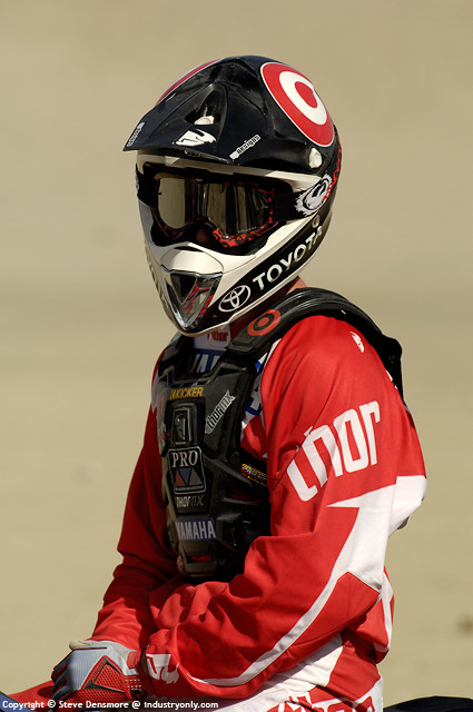 Adams_01_SPD0910.jpg
