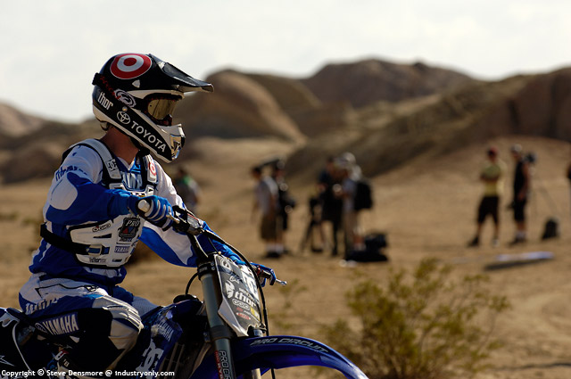 Adams_04_SPD1169.jpg