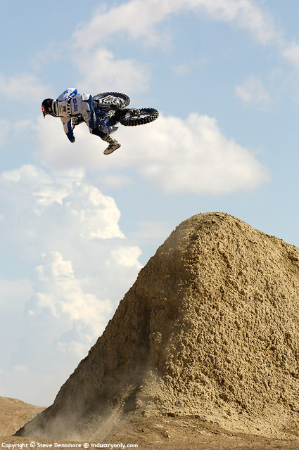 Adams_10_SPD1214.jpg