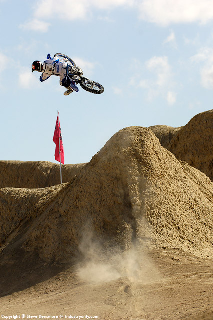 Adams_16_SPD1259.jpg