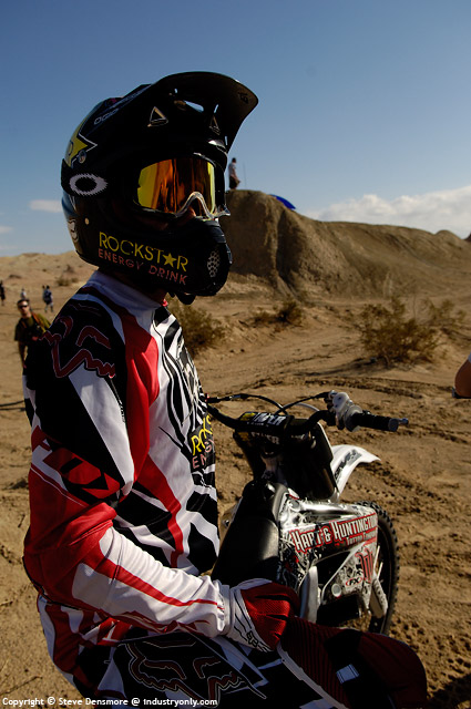 Mason_07_SPD1121.jpg