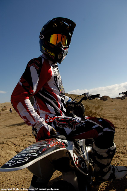 Mason_08_SPD1125.jpg