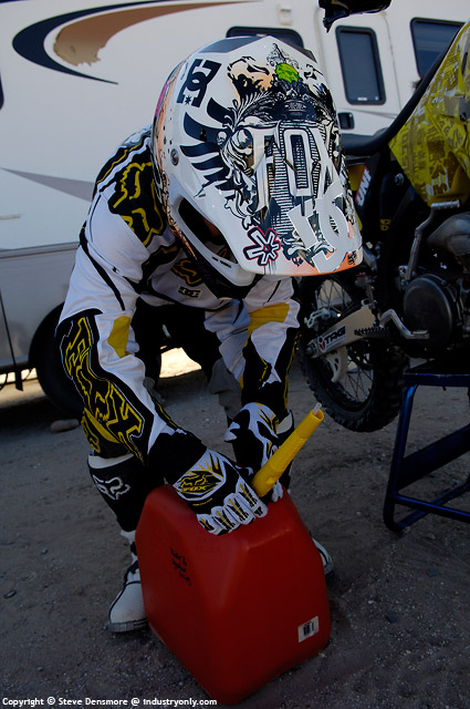 Miller_02_SPD0897.jpg