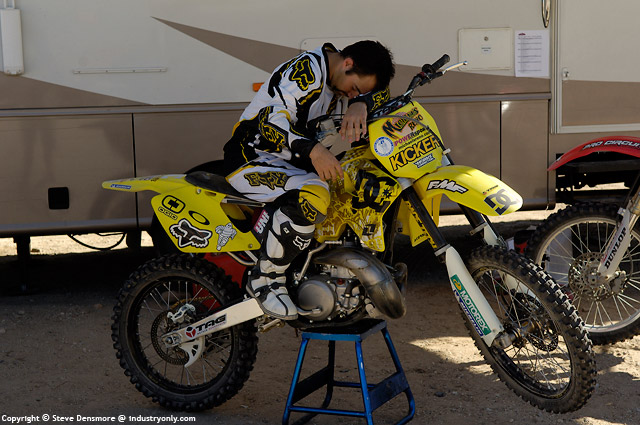 Miller_03_SPD0951.jpg