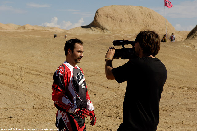 Miller_04_SPD1253.jpg