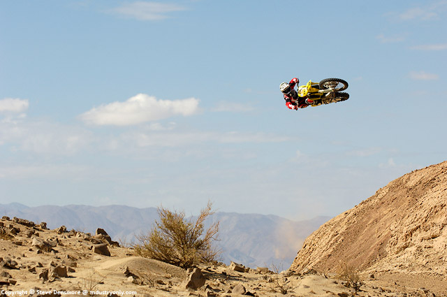 Miller_05_SPD1272.jpg