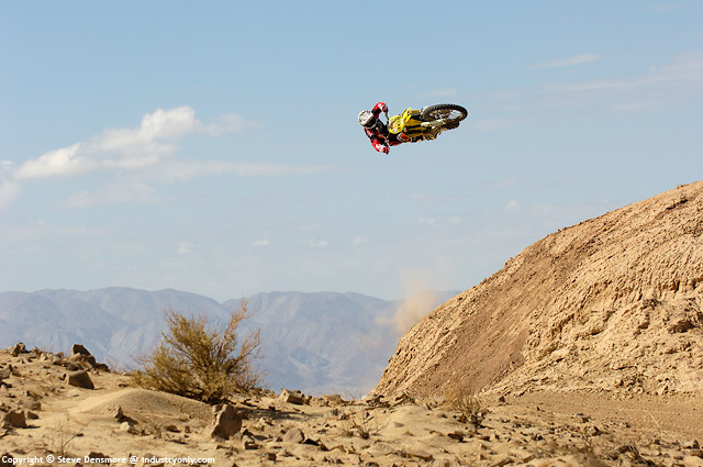 Miller_06_SPD1281.jpg
