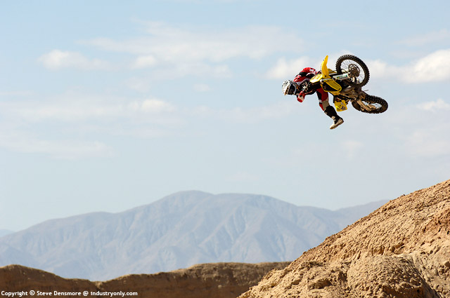 Miller_07_SPD1293.jpg