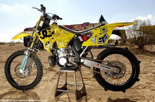 Miller_13_SPD1576.jpg