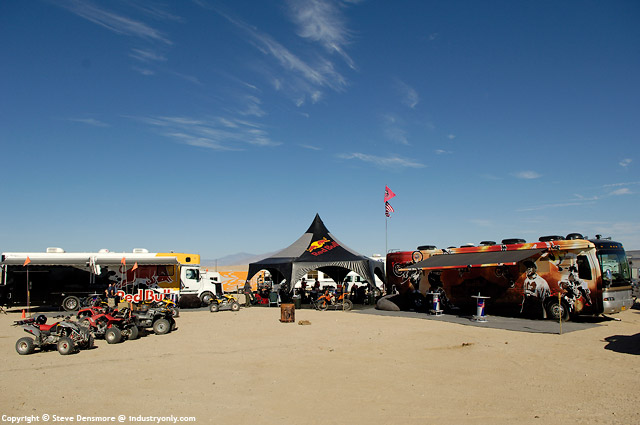 Misc_010_SPD0882.jpg