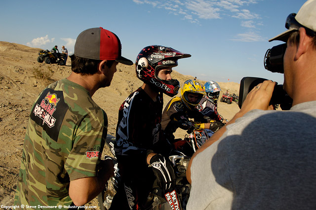 Misc_065_SPD1413.jpg