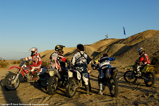 Misc_067_SPD1460.jpg