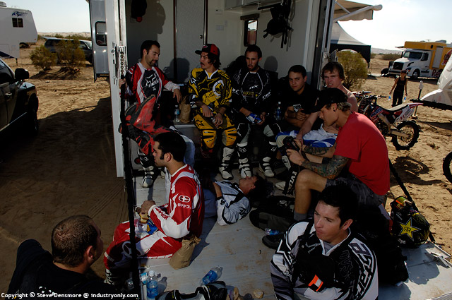 Misc_088_SPD1580.jpg