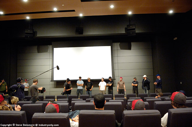 Misc_138_SPD0787.jpg