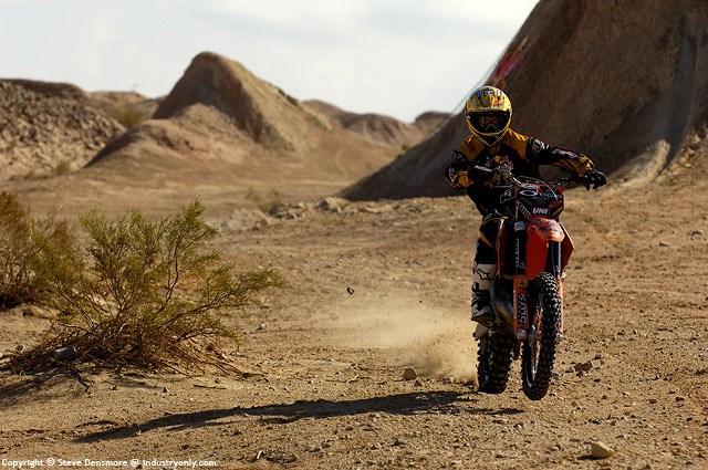Renner_08_SPD1127.jpg