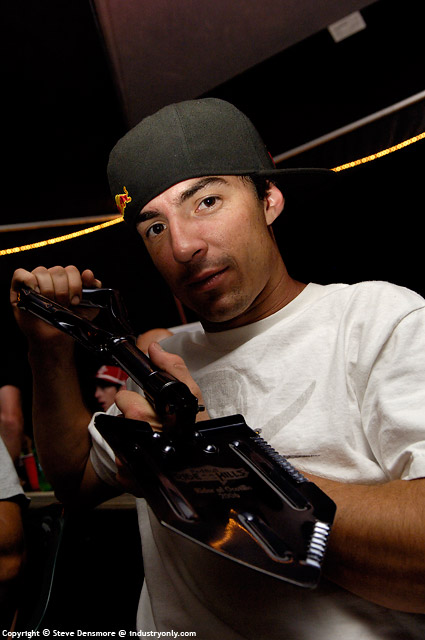 Renner_43_SPD1716.jpg