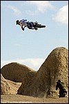 Adams_05_SPD1208.jpg