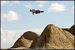 Adams_07_SPD1211.jpg