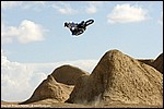 Adams_08_SPD1212.jpg