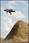 Adams_10_SPD1214.jpg