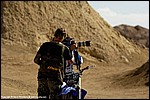 Adams_12_SPD1216.jpg