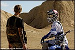 Adams_14_SPD1220.jpg