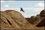 Adams_15_SPD1226.jpg