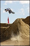 Adams_16_SPD1259.jpg
