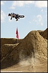 Adams_17_SPD1260.jpg