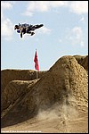 Adams_18_SPD1261.jpg