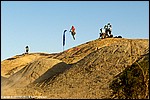 Buyten_06_SPD1450.jpg