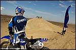 Clowers_56_SPD1383.jpg