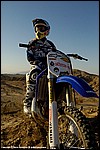 Clowers_60_SPD1441.jpg