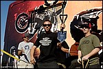 Mason_23_SPD1860.jpg