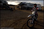 Mason_24_SPD1071.jpg