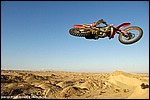 McElroy_02_SPD1433.jpg