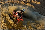 McElroy_03_SPD1473.jpg