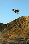 McElroy_06_SPD1477.jpg