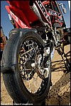 McElroy_09_SPD1579.jpg