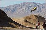 Miller_01_SPD0832.jpg