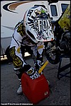 Miller_02_SPD0897.jpg