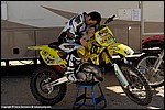 Miller_03_SPD0951.jpg