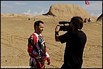 Miller_04_SPD1253.jpg