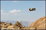 Miller_05_SPD1272.jpg