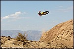 Miller_06_SPD1281.jpg