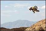Miller_07_SPD1293.jpg