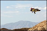 Miller_08_SPD1294.jpg