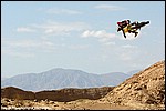 Miller_09_SPD1295.jpg