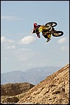 Miller_10_SPD1296.jpg