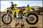 Miller_13_SPD1576.jpg